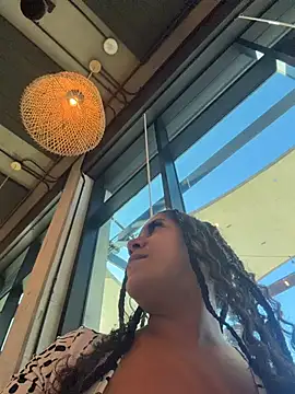 Bigbuttbrooklynn online show from 03/05/26, 04:36