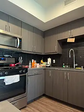 Bigbuttbrooklynn online show from 03/12/26, 06:58