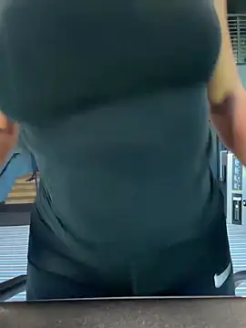 Bigbuttbrooklynn online show from 04/03/26, 02:48