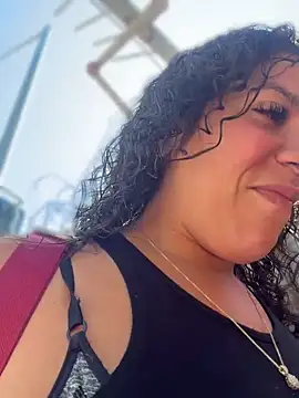 Bigbuttbrooklynn online show from 04/15/26, 05:53