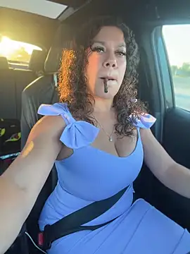 Bigbuttbrooklynn online show from 05/11/26, 02:17