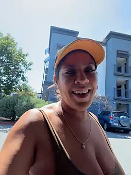 Bigbuttbrooklynn online show from 05/24/26, 10:04
