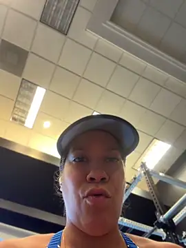 Bigbuttbrooklynn online show from 05/30/26, 05:10