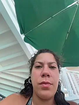 Bigbuttbrooklynn online show from 06/03/26, 07:08