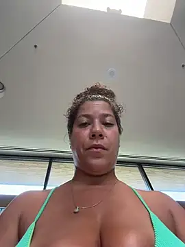 Bigbuttbrooklynn online show from 06/05/26, 06:57