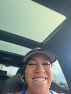 Bigbuttbrooklynn online show from 06/10/26, 05:23