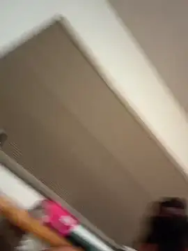 Bigbuttbrooklynn online show from 06/22/26, 07:38