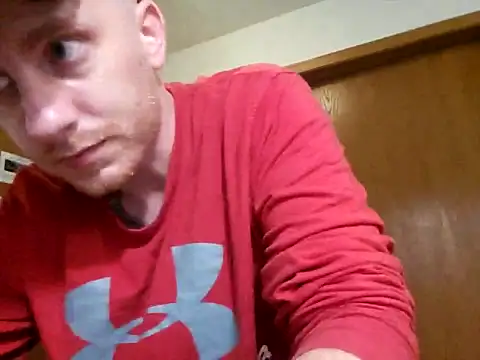 Hydro-Blastz online show from 02/19/25, 11:14