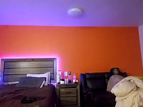 Hydro-Blastz online show from 02/23/25, 06:56