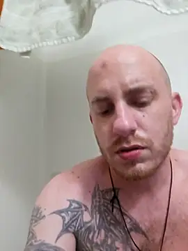 Hydro-Blastz online show from 03/09/25, 08:07