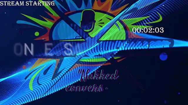 Hydro-Blastz online show from 09/10/25, 02:44