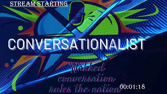 Hydro-Blastz online show from 09/30/25, 11:32