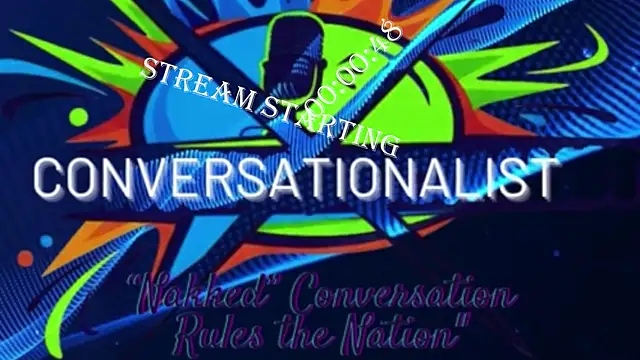 Hydro-Blastz online show from 10/10/25, 05:06