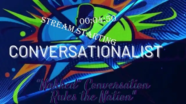 Hydro-Blastz online show from 10/17/25, 04:53