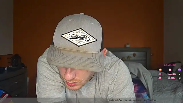 Hydro-Blastz online show from 11/06/25, 04:57