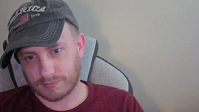 Hydro-Blastz online show from 02/02/26, 03:22