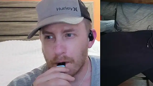 Hydro-Blastz online show from 02/11/26, 03:22