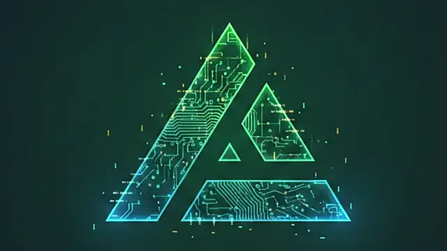 Hydro-Blastz online show from 02/20/26, 02:52