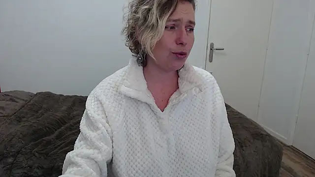 cumfun online show from 01/12/26, 10:04