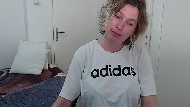 cumfun online show from 02/05/26, 07:51