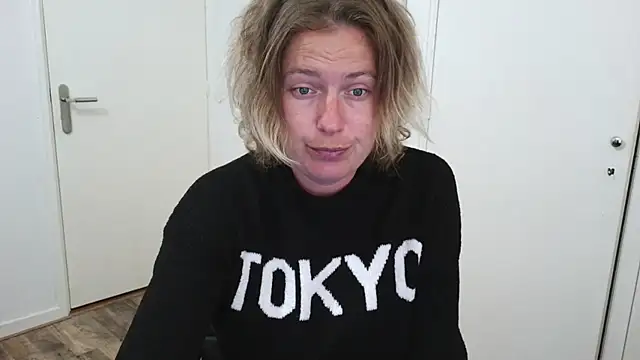 cumfun online show from 05/17/26, 02:02