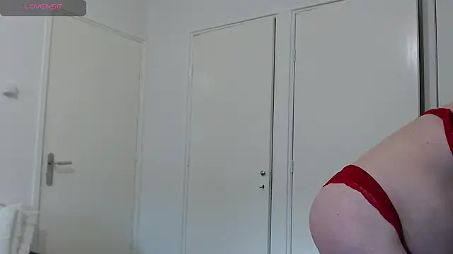 cumfun online show from 05/21/26, 07:26