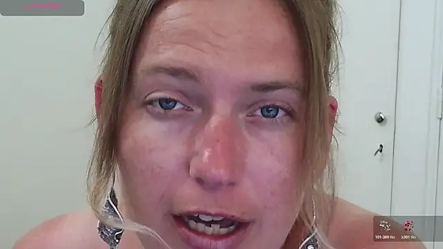cumfun online show from 07/07/26, 07:29