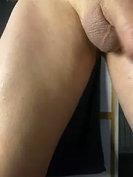 grafffdild online show from 01/18/25, 05:41