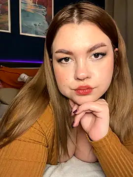 VictoriaLaFleur online show from 10/13/25, 03:01