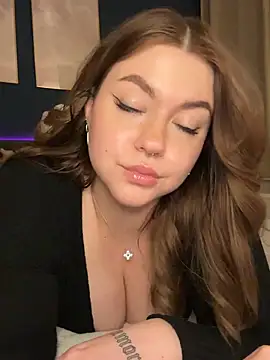 VictoriaLaFleur online show from 03/16/26, 09:30