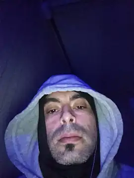 Panik0o0 online show from 07/02/26, 09:59