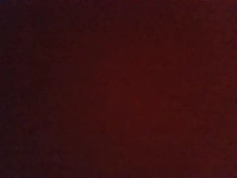 Panik0o0 online show from 07/09/26, 06:17