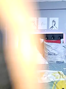 Toya P online show from 02/02/25, 06:20