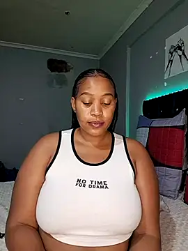 Toya P online show from 09/26/25, 06:23