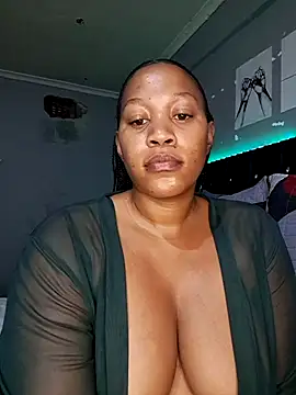 Toya P online show from 09/28/25, 02:11