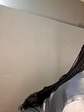 Toya P online show from 10/07/25, 07:44