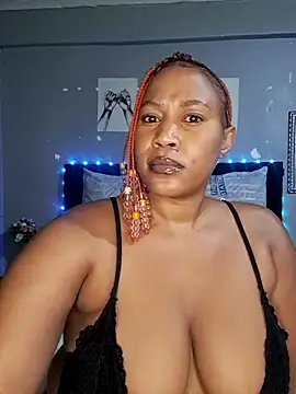 Toya P online show from 02/10/26, 08:35