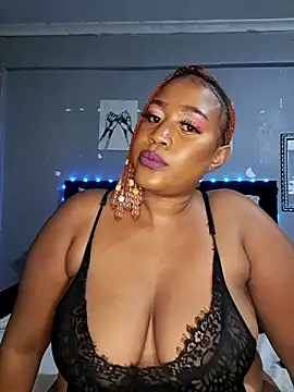 Toya P online show from 02/27/26, 10:21