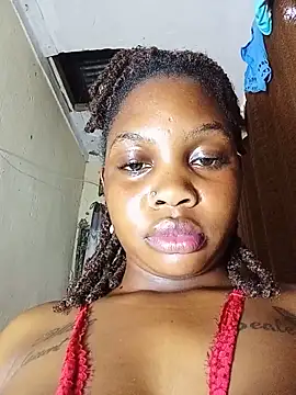 booty big online show from 05/16/26, 10:36