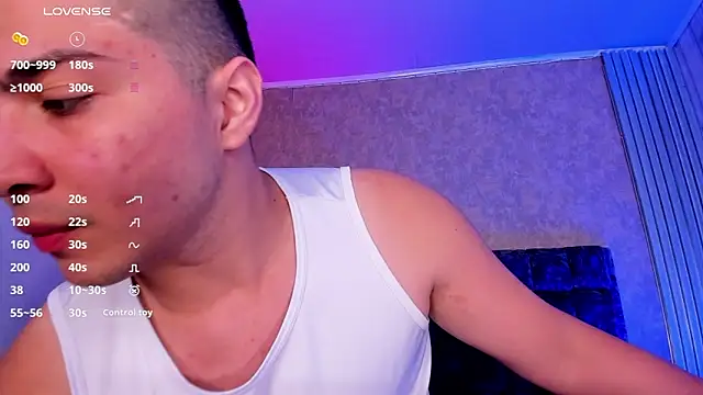 JUANDIAMONDS98 online show from 02/28/25, 01:14