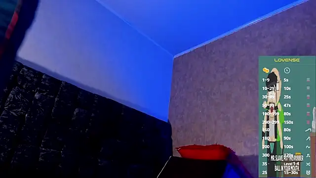 JUANDIAMONDS98 online show from 03/21/25, 12:39