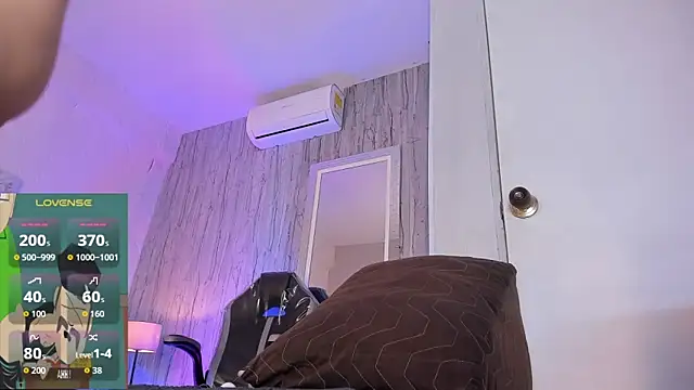 JUANDIAMONDS98 online show from 01/14/26, 01:39