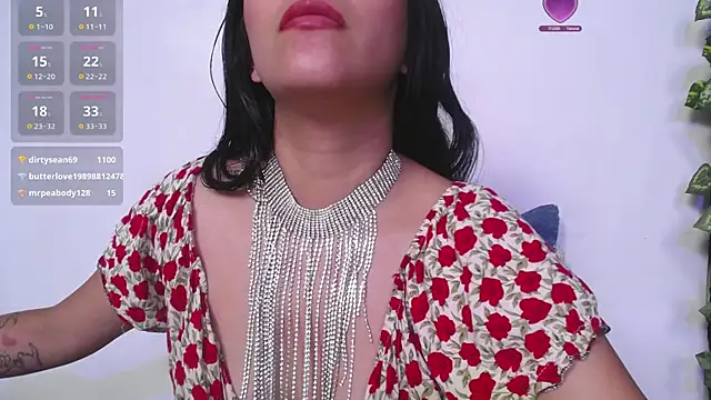 darshajaya online show from 02/04/25, 09:17