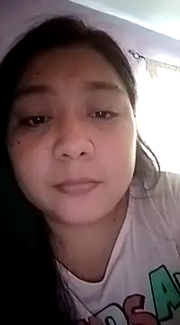 aniv96 online show from 03/18/25, 09:43