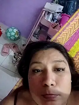 aniv96 online show from 10/14/25, 05:41