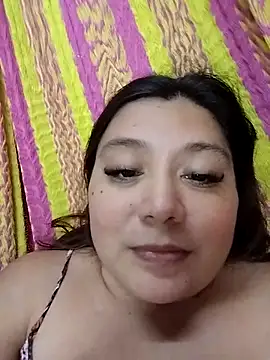 aniv96 online show from 11/10/25, 03:38