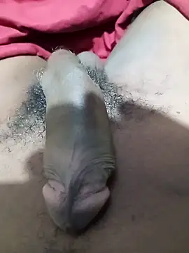 Snapshot of nomadazuki chatting on 12/02/25, 12:27 nomadazuki online show from 12/02/25, 12:27