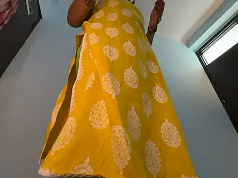 JASMINE1122 online show from 03/01/25, 07:08