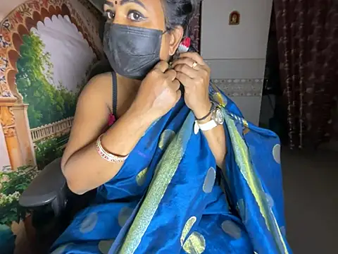 JASMINE1122 online show from 09/26/25, 04:11