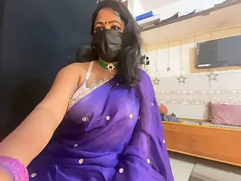 JASMINE1122 online show from 03/14/26, 06:24